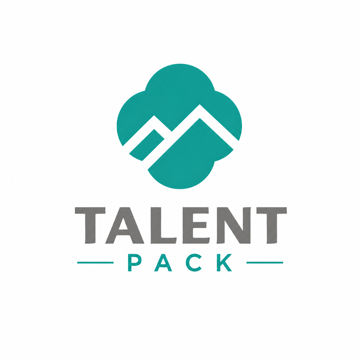 TALENT PACK